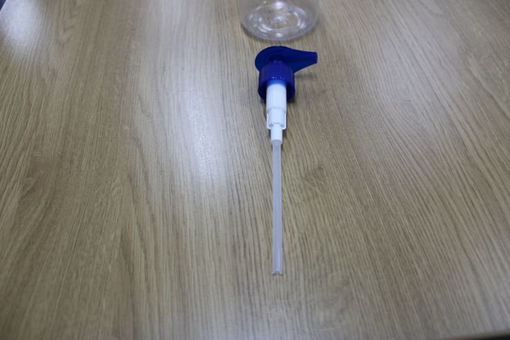 750782-5 Bottles, 100,000 pcs, 500ml, Pet bottles, 5000 250 ml