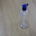 750782-12 Bottles, 100,000 pcs, 500ml, Pet bottles, 5000 250 ml