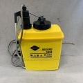 750353-2 Back sprayer Mesto 3533, 20l
