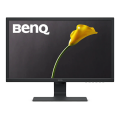 742818-1 Computer screen BenQ 24 "screen GL2480E