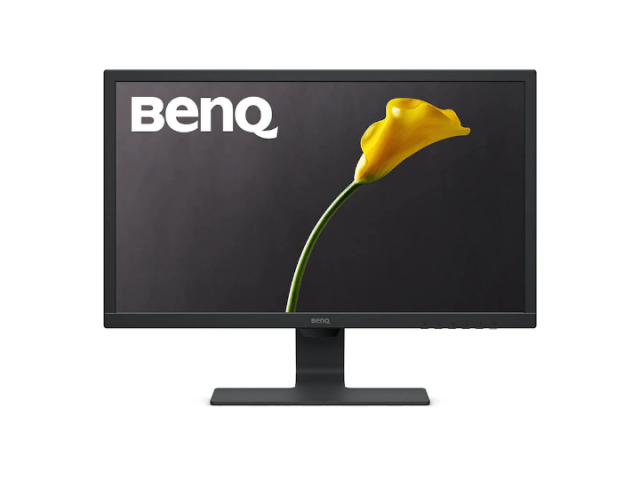 742818-1 Computer screen BenQ 24 "screen GL2480E
