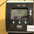 717648-2 Soldering gun Weller WD1