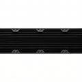 742862-1 Radiator Corsair Hydro X XR7 480mm