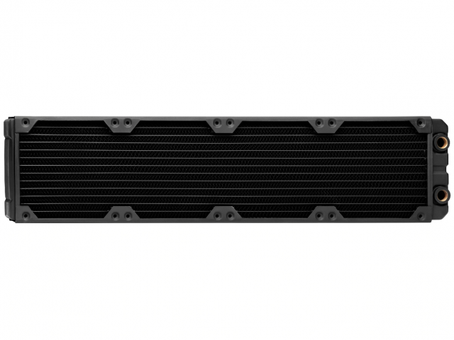 742862-1 Radiator Corsair Hydro X XR7 480mm