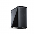 742915-1 Computer Chassis Phanteks Eclipse P400A RGB Black
