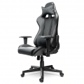 742916-1 Gaming chair Svive Orion black