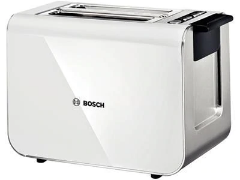 742952-1 Toaster Bosch - Styline TAT8611