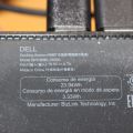 717779-4 Laptop Dell Latitude 7490 incl. 2 24 "computer monitors and peripherals