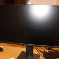 717779-6 Laptop Dell Latitude 7490 incl. 2 24 "computer monitors and peripherals