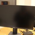 717779-7 Laptop Dell Latitude 7490 incl. 2 24 "computer monitors and peripherals