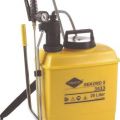 750353-1 Back sprayer Mesto 3533, 20l