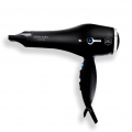 748797-1 Hairdryer Björn Axén Tools AC 2000W
