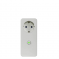 748842-1 Mill WiFi Socket (2 pcs)