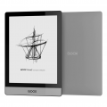 748847-1 Reading tablet Onyx BOOX Poke2 6 "32GB