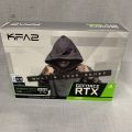 750394-2 KFA2 GeForce RTX 3090 SG 24GB
