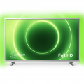 748923-1 TV Philips 32 "Smart LED Full HD TV 32PFS6905