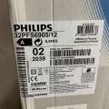 748923-3 TV Philips 32 "Smart LED Full HD TV 32PFS6905