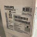 748923-4 TV Philips 32 "Smart LED Full HD TV 32PFS6905