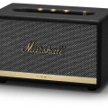 749174-1 Bluetooth speaker Marshall Acton II BT - Black