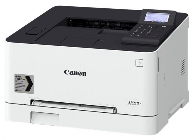 749177-1 Canon i-SENSYS LBP623Cdw SFP Laser Printer