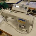 750746-3 Industrial sewing machine JUKI DDL-9000B-SS