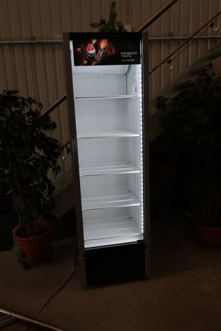 751138-9 Complete Café / lunch activities