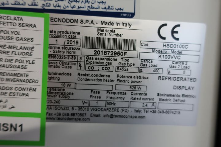 751138-21 Complete Café / lunch activities