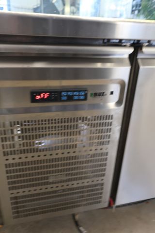 751138-25 Complete Café / lunch activities