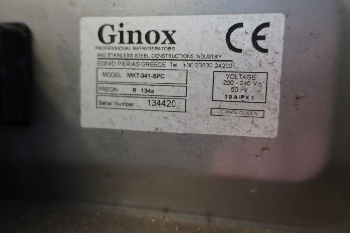 751138-26 Complete Café / lunch activities