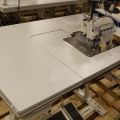 750749-1 Overlock symaskin Pegasus