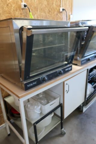 751138-27 Complete Café / lunch activities