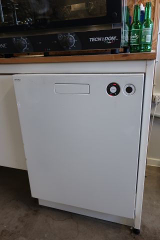 751138-32 Complete Café / lunch activities