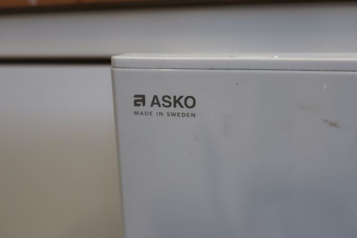 751138-33 Complete Café / lunch activities