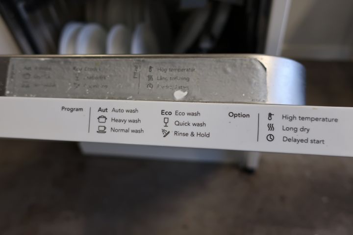 751138-34 Complete Café / lunch activities