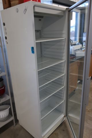 751138-37 Complete Café / lunch activities