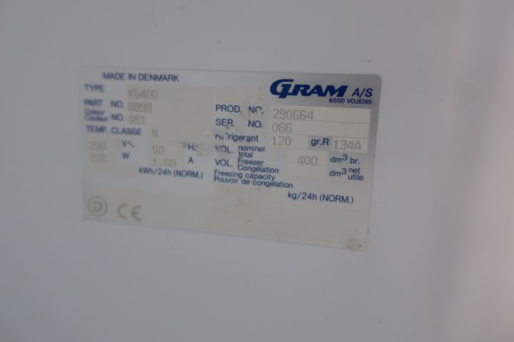 751138-38 Complete Café / lunch activities