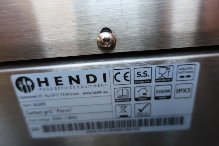 751138-40 Complete Café / lunch activities