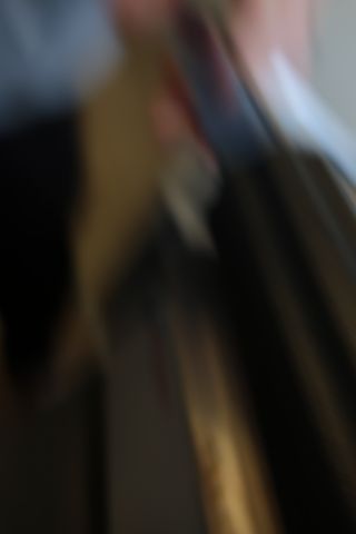 751138-41 Complete Café / lunch activities