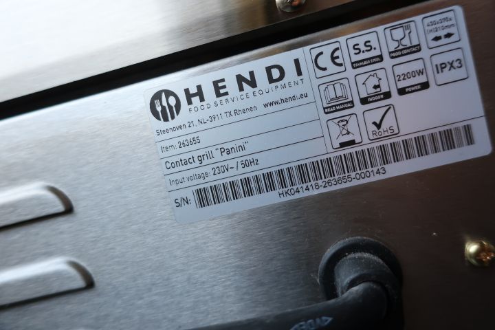 751138-42 Complete Café / lunch activities