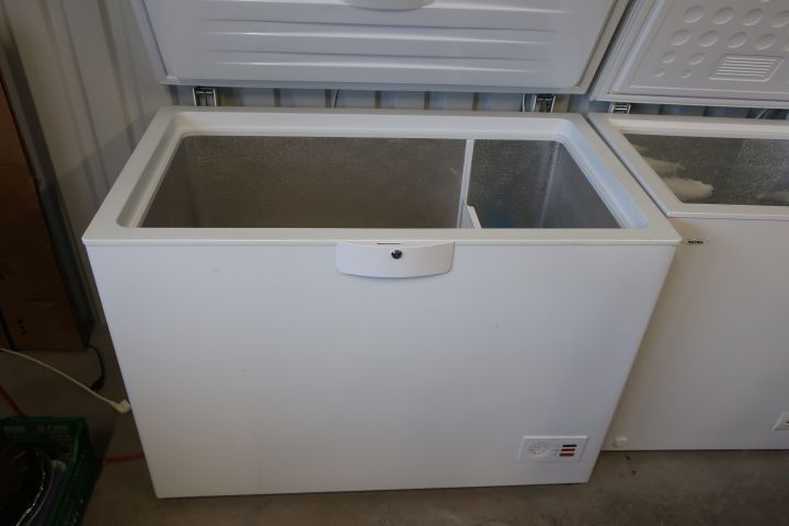 751138-50 Complete Café / lunch activities