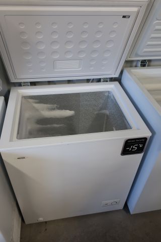 751138-52 Complete Café / lunch activities