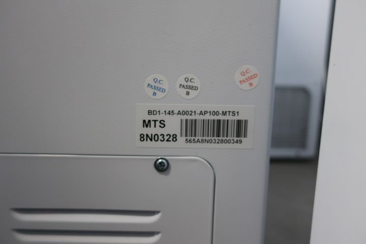 751138-53 Complete Café / lunch activities