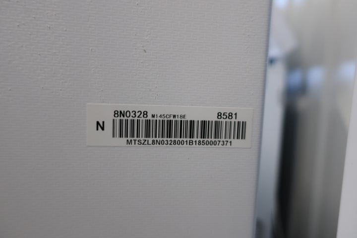 751138-54 Complete Café / lunch activities