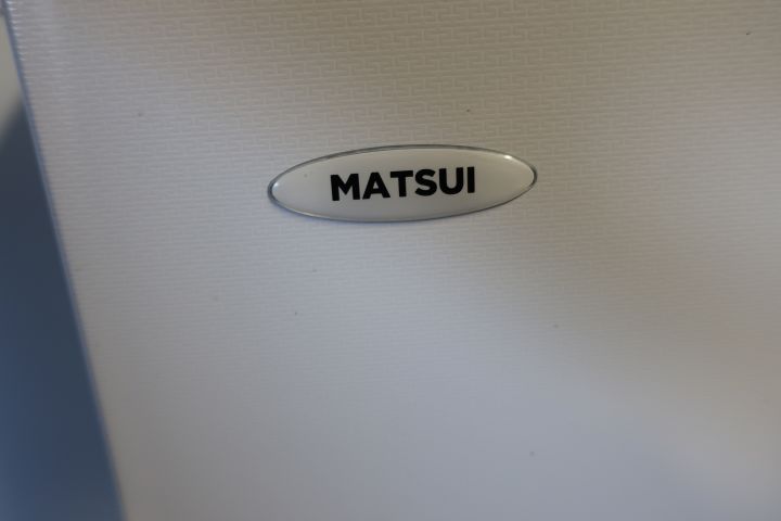 751138-55 Complete Café / lunch activities