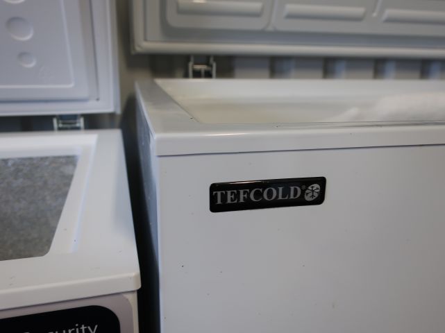 751138-57 Complete Café / lunch activities