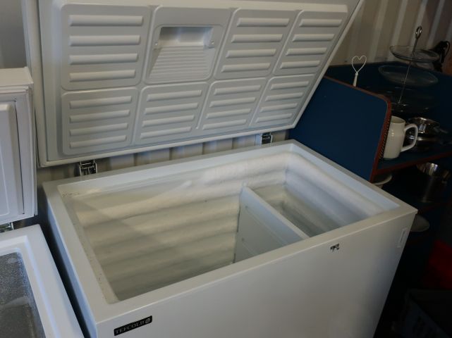 751138-56 Complete Café / lunch activities