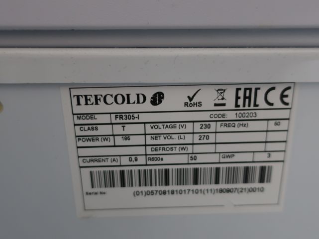 751138-58 Complete Café / lunch activities