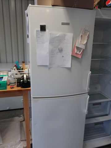 751138-63 Complete Café / lunch activities