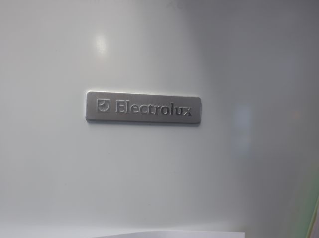 751138-64 Complete Café / lunch activities