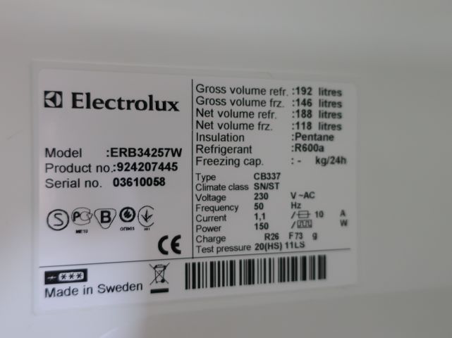 751138-65 Complete Café / lunch activities